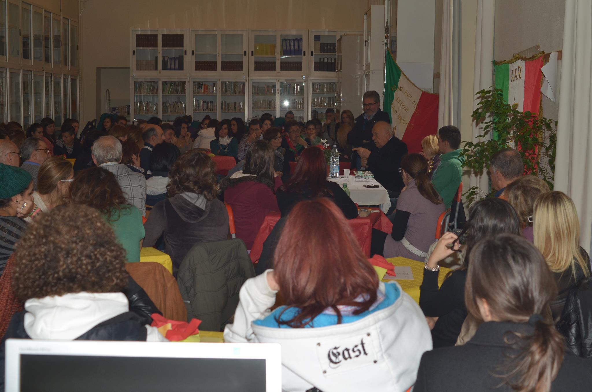 appuntamento al buio film 2006 attori incontri cosenz appuntamento al buio film 2006 attori incontri cosenz