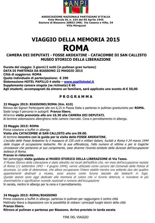 Sociologia Delle Migrazioni Ambrosini Pdf Creator Sociologia Delle Migrazioni Ambrosini Pdf Creator